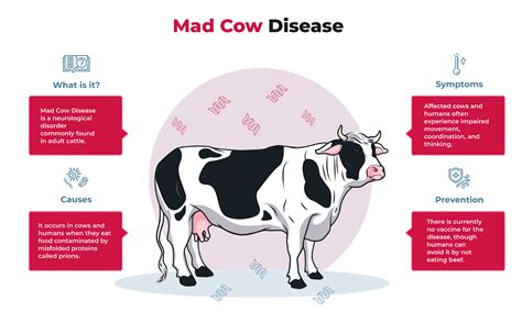 Steam Community :: Guide :: Mad Cow Disease Scenario 3 .